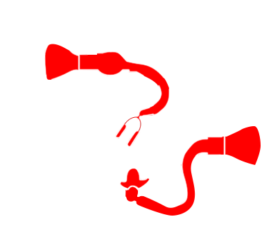 Beating Heart Bypass